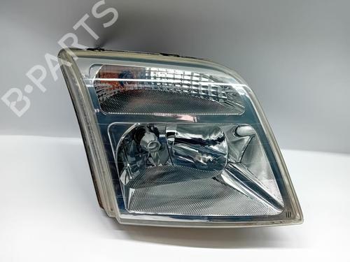 Used Right headlight Right headlight 37429512 37429512