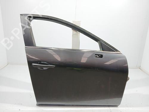 Porta anteriore destra MAZDA 3 Hatchback (BP) [2018-2025]  31149680