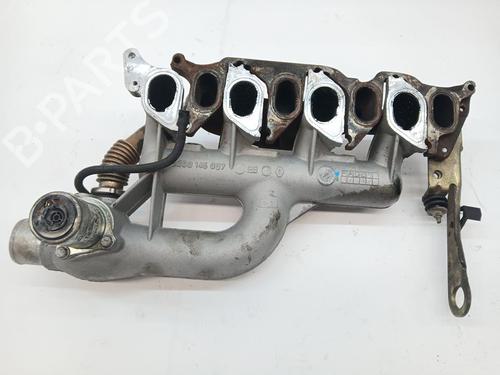 Used Intake manifold Intake manifold 38293556 38293556