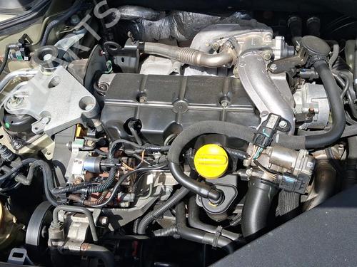 Right headlight RENAULT LAGUNA II (BG0/1_)  | BP34192811C29  - Image 7