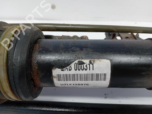 Steering rack LAND ROVER FREELANDER I (L314)  | BP27160261M22 