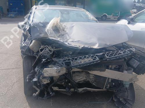 Engine MERCEDES-BENZ A-CLASS Saloon (V177) A 250 e (177.186) | BP36648989M1 - Image 8