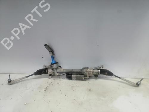 Used Steering rack MERCEDES-BENZ GLC (X253) 200 d 4-matic (253.916) (163 hp) 29855835