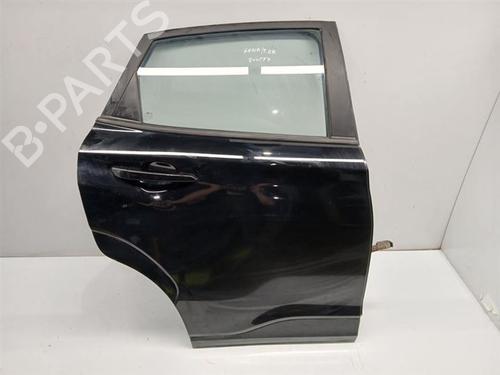 right-rear-door-hyundai-kona-sx2-2023-29624924 main image