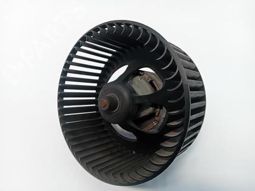 Gebläsemotor für Gebläsemotor 37429624 37429624