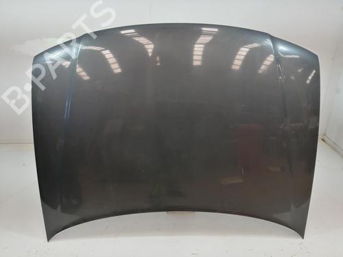 Used Hood AUDI A3 (8L1) 1.9 TDI (100 hp) 28693658