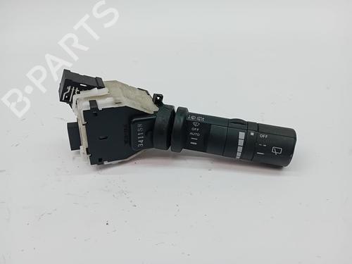 Used Steering column stalk Steering column stalk NISSAN QASHQAI I (J10, NJ10) [2006-2015] 34279498 34279498