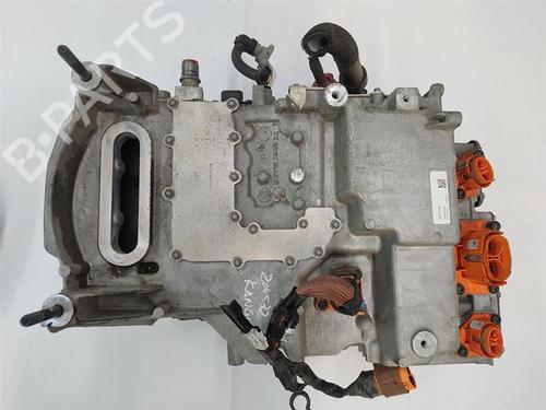 inverterconverter-renault-kangoo-express-fw01_-2008-29904246 main image