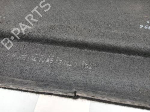 Rear parcel shelf FORD FOCUS III  | BP34188746C85  - Image 6