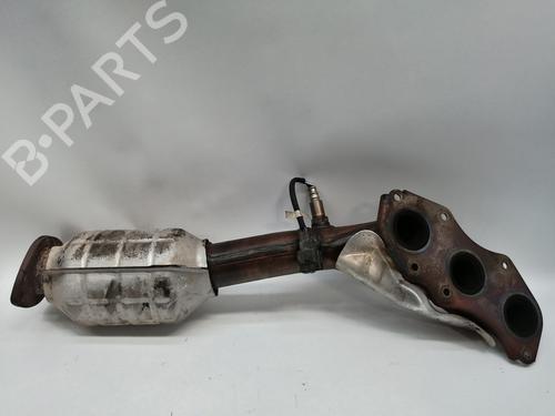 Catalyst LEXUS GS (_S16_) 300 (JZS160_, JZS160R) | BP15885032M10 