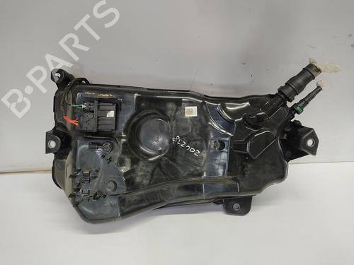 Used Other VW GOLF VIII (CD1, DA1) [2019-2025]  30395550