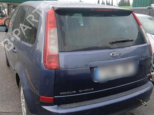 håndbremse FORD FOCUS C-MAX (DM2)  | BP38470540I18  - Image 10