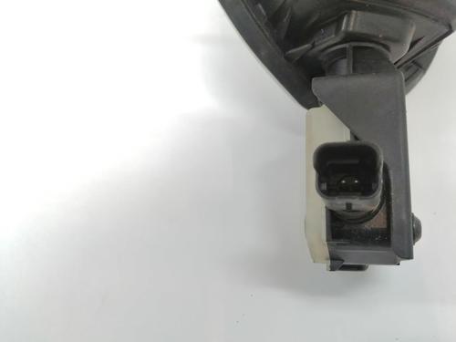 Fuel flap CITROËN C4 II (NC_) 1.6 BlueHDi 100 | BP16164178C131 