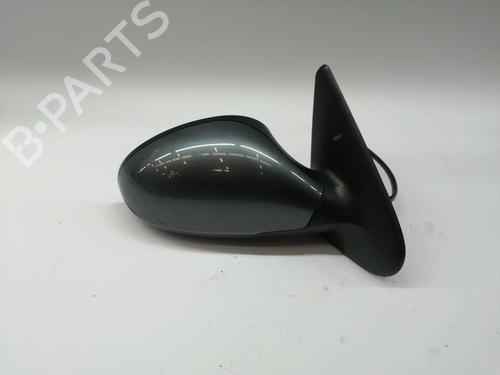 Right mirror SEAT TOLEDO II (1M2) 1.9 TDI | BP30703418C27