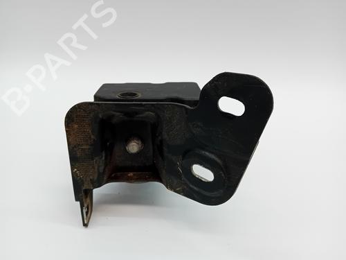 Control unit OPEL CORSA D (S07) | BP28425337M11