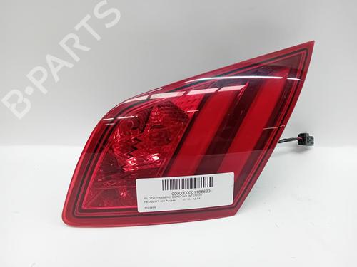 Used Right tailgate light Right tailgate light 38732051 38732051