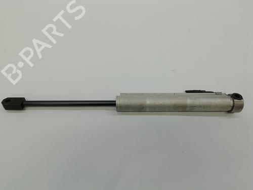 Used Other PEUGEOT 207 CC (WD_) 1.6 16V (120 hp) 14027959