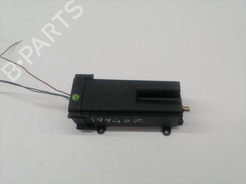 Used Electronic module Electronic module 38472450 38472450