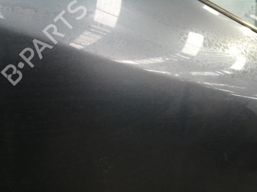 Right rear door PEUGEOT 307 Break (3E) 1.6 HDi 110 | BP16870622C5 
