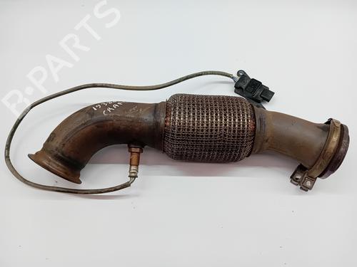 Used Electronic sensor MERCEDES-BENZ SPRINTER 3-t Platform/Chassis (B910, B907) [2018-2025]  29714592