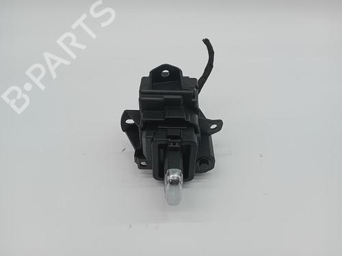 ignition-barrel-audi-a4-b8-8k2-2007-2008-2009-2010-2011-2012-2013-2014-2015-2016-2017-32719657 main image