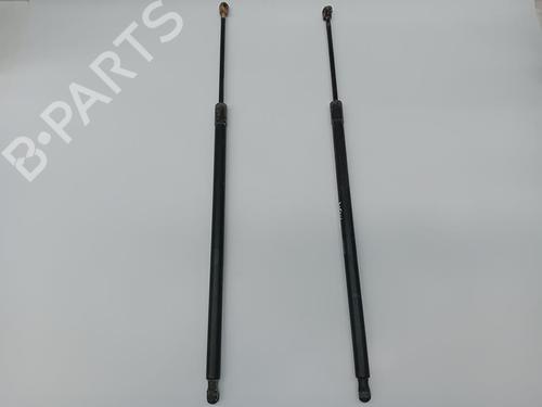 Used Tailgate lift support Tailgate lift support 36869530 36869530