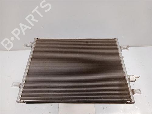 AC radiator RENAULT KANGOO Express (FW0/1_) Z.E. (FW0Z, FW1Z) | BP29849730M32 - Image 2
