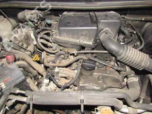 Styring servopumpe DAIHATSU TERIOS (J1_) 1.3 (J122) | BP5683661M99 