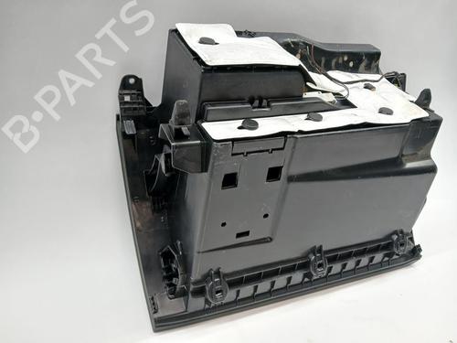 Glove box MERCEDES-BENZ C-CLASS (W206) C 220 d (206.004) | BP37476607C95 - Image 3