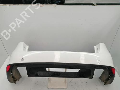rear-bumper-porsche-cayenne-92a-2010-2011-2012-2013-2014-2015-2016-2017-2018-30563275 main image