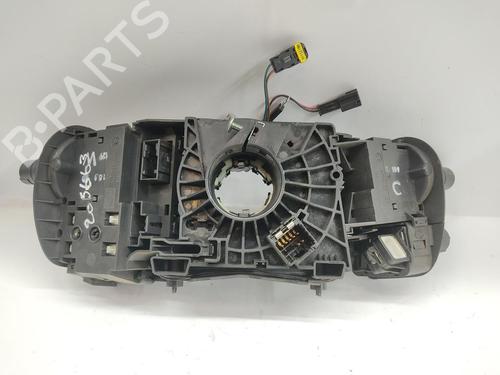 Headlight switch RENAULT SCÉNIC II (JM0/1_) | BP31696878I24