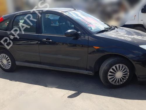 Used Parts FORD FOCUS I (DAW, DBW) 1.6 16V (100 hp) 3375215