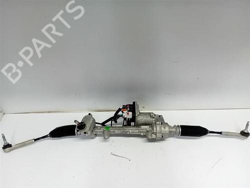 Used Steering rack Steering rack 37247701 37247701