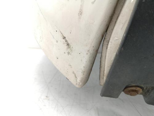 Rear bumper ALFA ROMEO MITO (955_) 1.3 MultiJet (955AXP1A, 955AYC1A) | BP25760140C8 