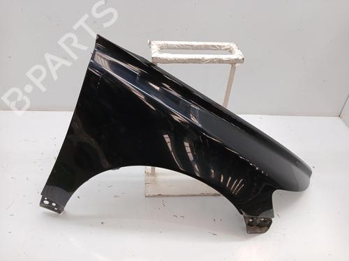 Used Right front fenders VOLVO S40 II (544) 1.6 D (110 hp) 28127511