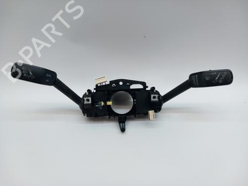 Used Headlight switch SEAT LEON (KL1, KLG) [2019-2025]  29358067