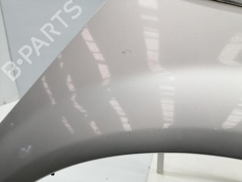 Right front fenders RENAULT SCÉNIC II (JM0/1_) | BP31902344C42