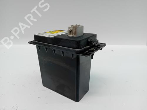 Other TESLA MODEL 3 (5YJ3) | BP35800617O1 - Image 3