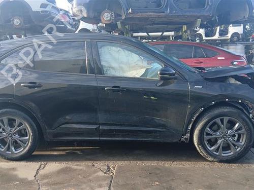 Used Parts FORD KUGA III (DFK) 2.5 FHEV 4972641