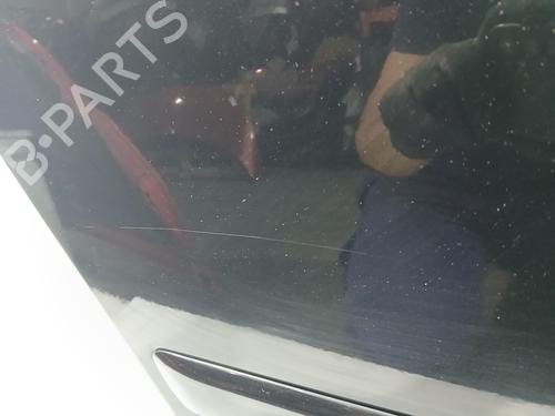 Right rear door AUDI A4 B6 Avant (8E5) 1.9 TDI | BP26330506C5 