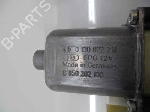 Front left window mechanism AUDI A3 Sportback (8VA, 8VF) 1.6 TDI | BP6587645C22 