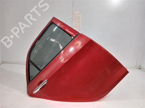 right-rear-door-kia-picanto-ii-ta-2011-2012-2013-2014-2015-2016-2017-2018-27165892 main image