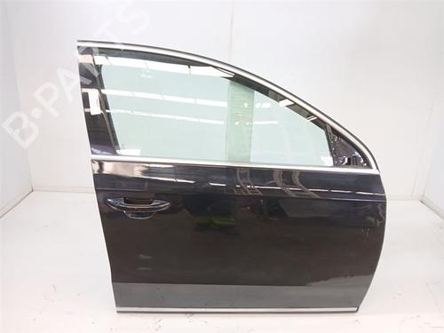 right-front-door-vw-passat-b7-362-2010-2011-2012-2013-2014-2015-2016-34222815 main image