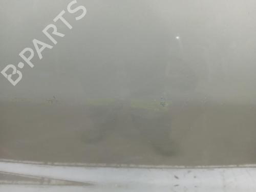 Dør venstre fortil DACIA SANDERO | BP30961600C2