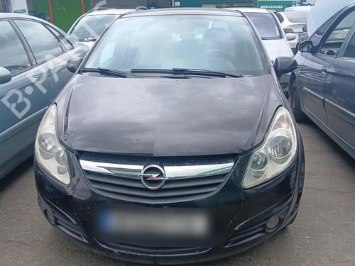 Ricambi OPEL CORSA D (S07) 4755869