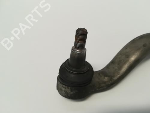 Left front suspension arm BMW X5 (E53) 3.0 d | BP9808918M12 