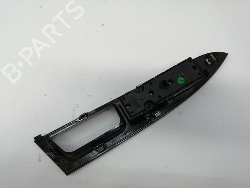 Left front window switch FORD MONDEO V Hatchback (CE)  | BP28817276I27 