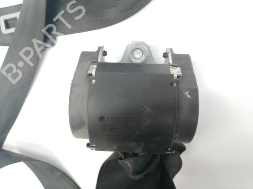 Rear right seatbelt AUDI A4 B8 Avant (8K5)  | BP15397223I28 
