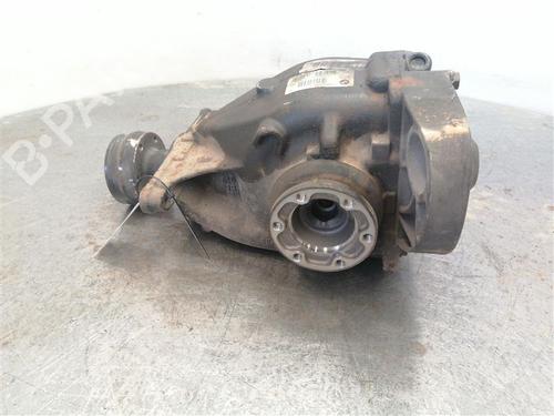 Rear differential BMW 5 (E60) 525 i | BP27217534M24 - Image 5