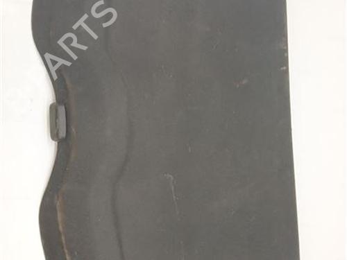 Used Rear parcel shelf Rear parcel shelf 39468363 39468363